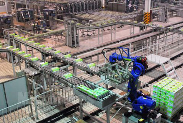 factory-automation.jpeg