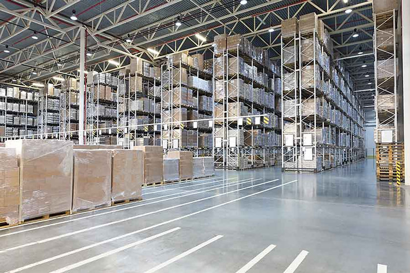 warehouse.jpeg