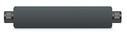 CER_MAKİNESİ_Asset_8.png