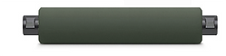 CER_MAKIÌNESIÌ_Asset_2.png