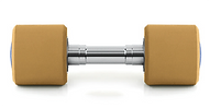 APMK-02Asset 6.png