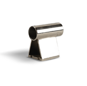 Asset 42.png