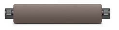 CER_MAKIÌNESIÌ_Asset_5.png