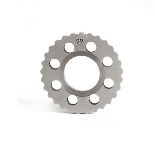 Asset 2.png