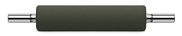CER_MAKIÌNESIÌ_Asset_9.png