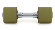 APMK-02Asset 9.png