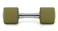 APMK-02Asset 9.png