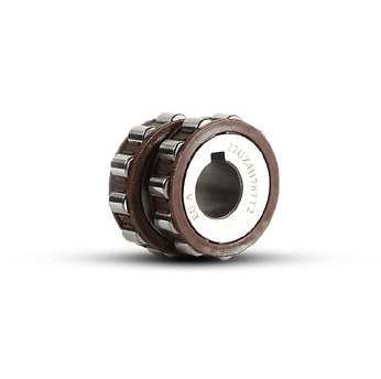 Asset 14.png