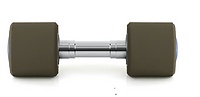 APMK-02Asset 7.png