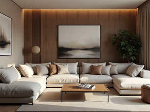 Exploring Varidex Studio's Design Showcase: Design Portfolio Strategies