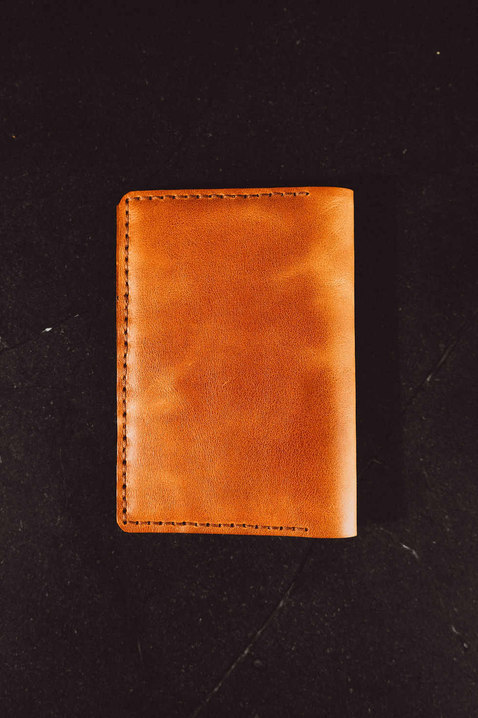 Thumbnail: The Nomad