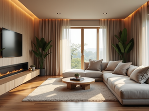 Discover Innovative Creative Design Strategies