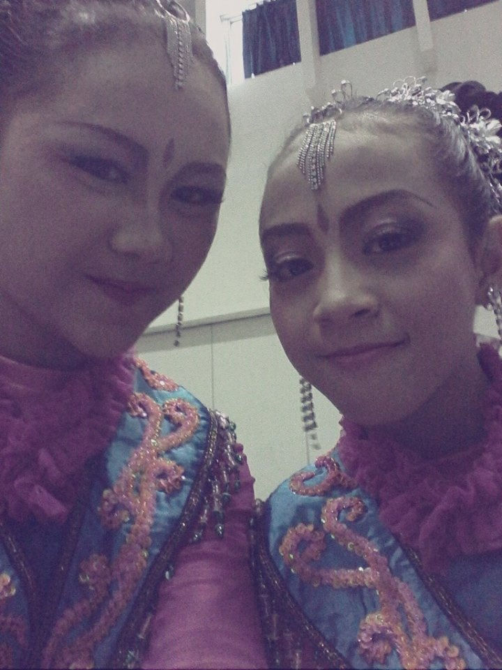 Syafi