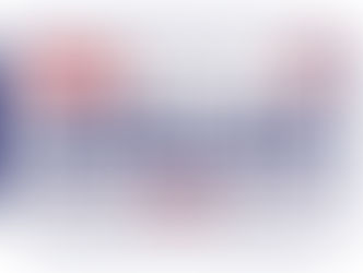 NEC Classic Car & Restoration Show 