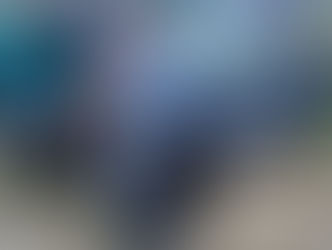 1924 Standard Model V3 2-Seater Tourer