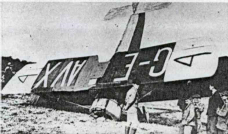 Aircraft 4.jpg