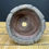 Thumbnail: Medium Strata Pot (Mame/Shohin/Accent)