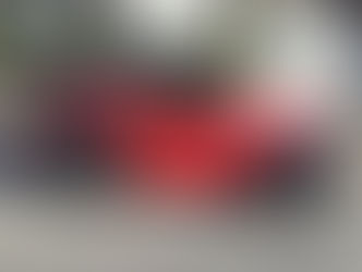 Postwar Standard 8 Tourer