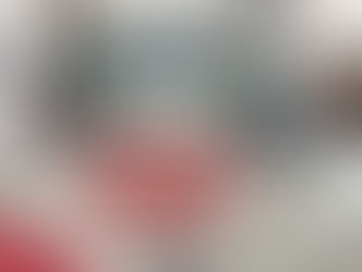 The restoration of my 1958 Pennant - WSK 180