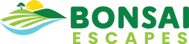 FullLogo_Transparent_NoBuffer (1) Landscape.png