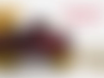 The smallest Standard on this site!