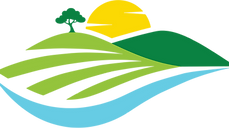 Logo Only.png