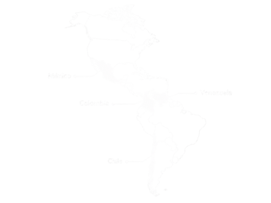 PNG MAP.png