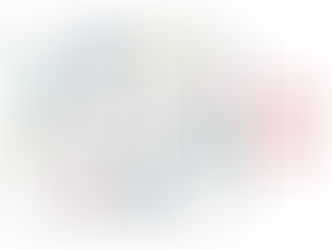 Standard Motor Club Accounts to Dec 2025 