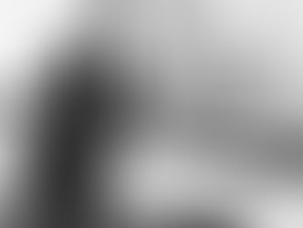 Harry George Webster  