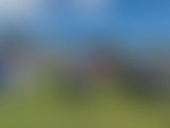 Rotary Carnival - 11th June 2022