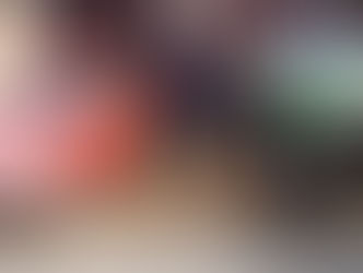 My Standard and Triumph Cars.