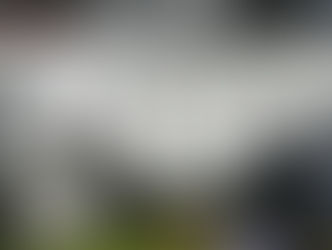 Standard Motor Club Shop