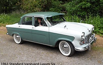 Vanguard luxury six.jpg