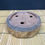 Thumbnail: Round Pot (Shohin)