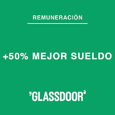 glassdoor