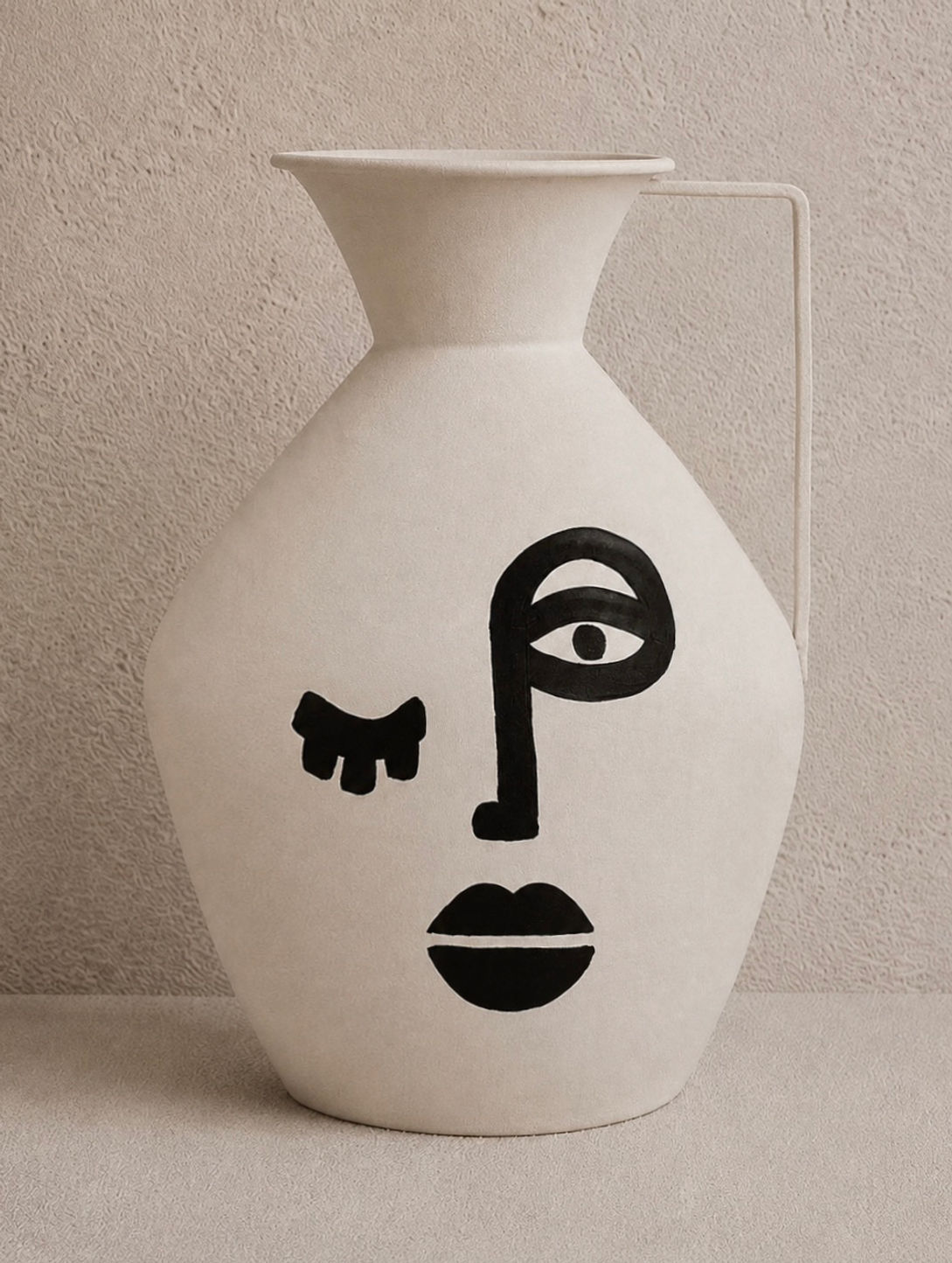 ELLE VASE