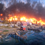 Miniatura: Battlefield V Standard Edition