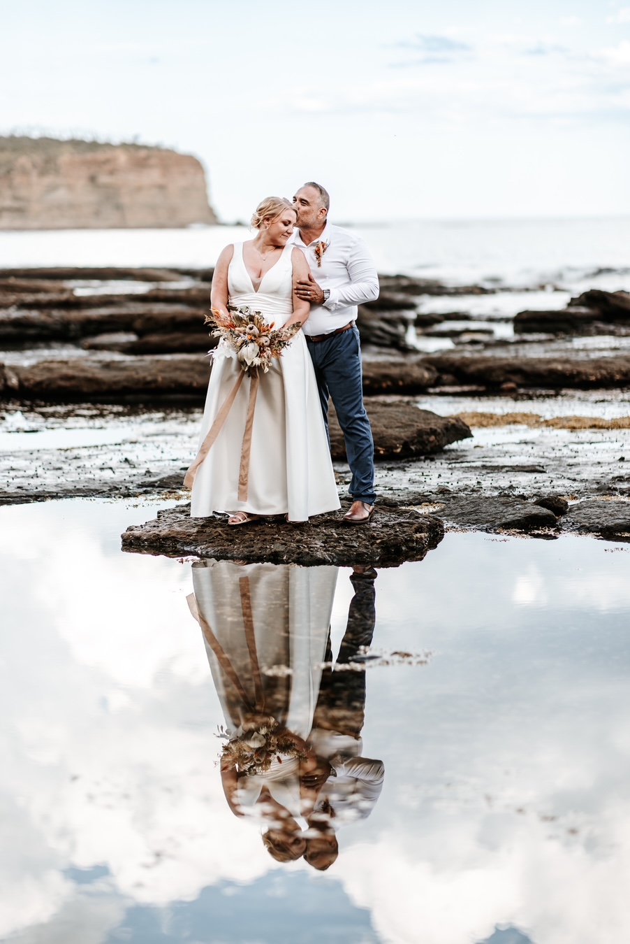 Melissa Waite Couture