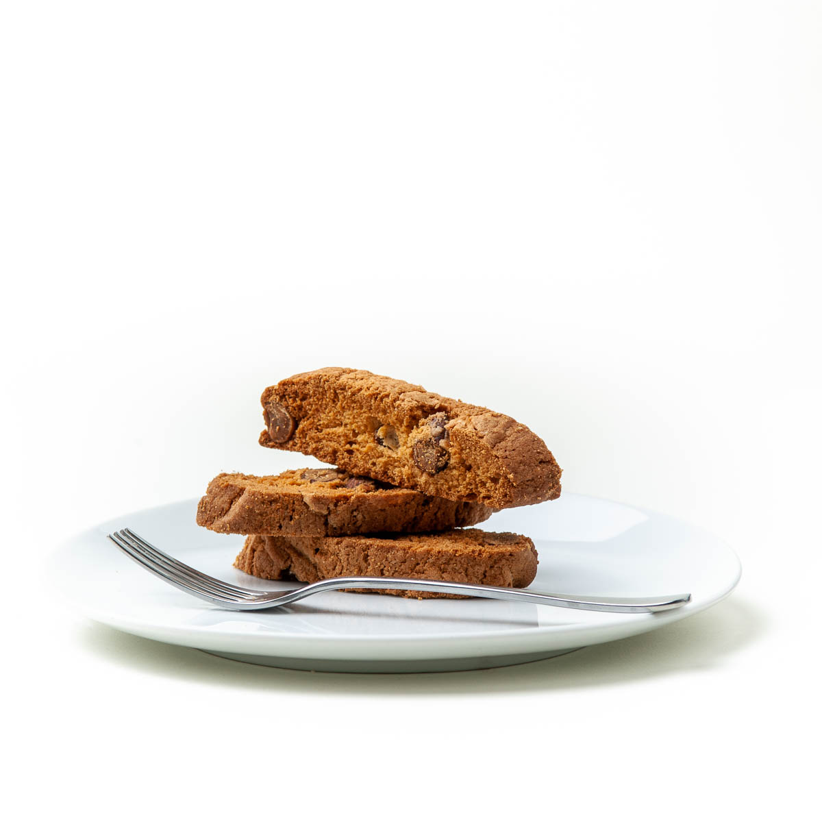 Cantuccini (1 dkg)