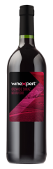 Grenache Shiraz Mourvèdre, Australia