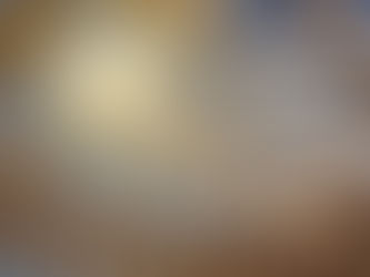 TOP 5 ADVANTAGES OF NEW CONSTRUCTION IN VANCOUVER