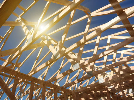 TOP 5 ADVANTAGES OF NEW CONSTRUCTION IN VANCOUVER