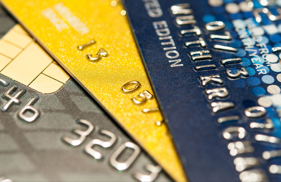 Bankruptcy trustee in Cornwall and Kingston Ontario