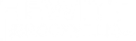 Hewitt (Brockville) Ltd.