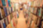 Livres et revues à vendre chez Recyclovesto.