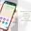 Thumbnail: Boda Website Invitation and online RSVP