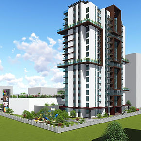 boş kare 300x300 px_edited_edited_edited.jpg