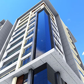 boş kare 300x300 px_edited_edited_edited.jpg