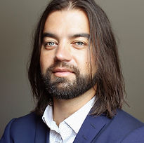 image003 - David Isaac.jpg
