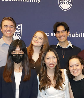 IMG_2916 (1)_edited.jpg